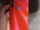 Realme C3 3/32 GB (Used)