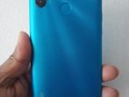 Realme C3 3/32 GB (Used)