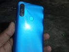 Realme C3 3/32 (Used)