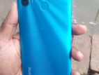 Realme C3 3/32 (Used)