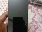 Realme C3 3/32 (Used)