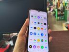 Realme C3 3/32GB (Used)