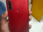 Realme C3 3/32 (Used)