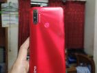 Realme C3 3/32 (Used)