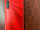 Realme C3 3/32GB (Used)