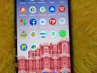 Realme C3 3/32 (Used)