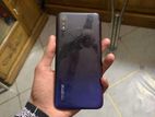 Realme C3 3/32 (Used)