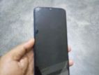 Realme C3 3/32 (Used)