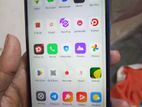 Realme C3 3/32 (Used)