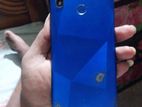 Realme C3 3/32 (Used)