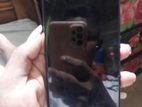 Realme C3 3/32 (Used)