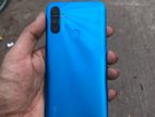 Realme C3 3/32 (Used)