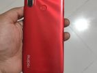 Realme C3 3/32 (Used)