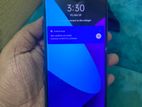 Realme C3 3/32 (Used)