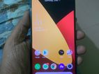 Realme C3 3/32 (Used)