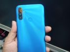 Realme C3 3/32 (Used)