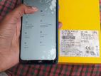 Realme C3 3/32 (Used)