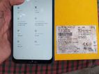 Realme C3 3/32 (Used)