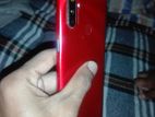 Realme C3 3/32 (Used)