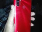 Realme C3 3/32 (Used)