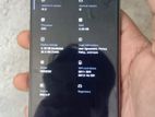 Realme C3 3/32 (Used)