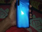 Realme C3 3/32 (Used)