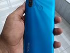 Realme C3 (3-32) (Used)