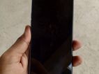 Realme C3 3/32 (Used)