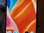 Realme C3 3/32 (Used)