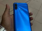Realme C3 3/32 (Used)