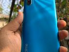 Realme C3 3/32 (Used)