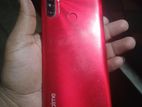 Realme C3 3/32 (Used)