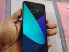 Realme C3 3/32 (Used)