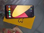 Realme C3 3/32 (Used)