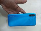 Realme C3 3/32 (Used)