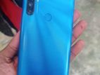 Realme C3 3/32 (Used)