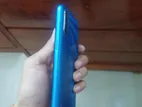 Realme C3 3/32 (Used)