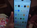Realme C3 3-32 (Used)