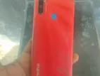 Realme C3 3/32 (Used)