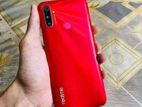 Realme C3 3/32GB (Used)