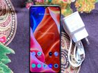 Realme C3 3/32GB (Used)