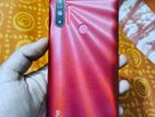 Realme C3 3-32GB (Used)