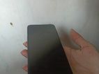 Realme C3 3/64 (Used)