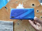 Realme C3 3/64GB Finger (Used)