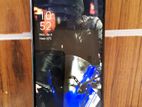 Realme C3 3 GB / 32 (Used)