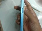 Realme C3 . (Used)