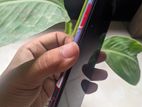Realme C3 32/3 (Used)