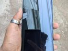 Realme C3 3:32 (Used)