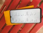 Realme C3 /3+32 (Used)