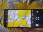 Realme C3 3/32 (Used)